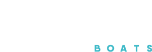 logo bagou